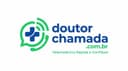 Doutor Chamada — telemedicina rápida e confiável