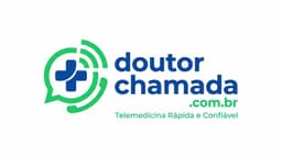 Doutor Chamada — telemedicina rápida e confiável